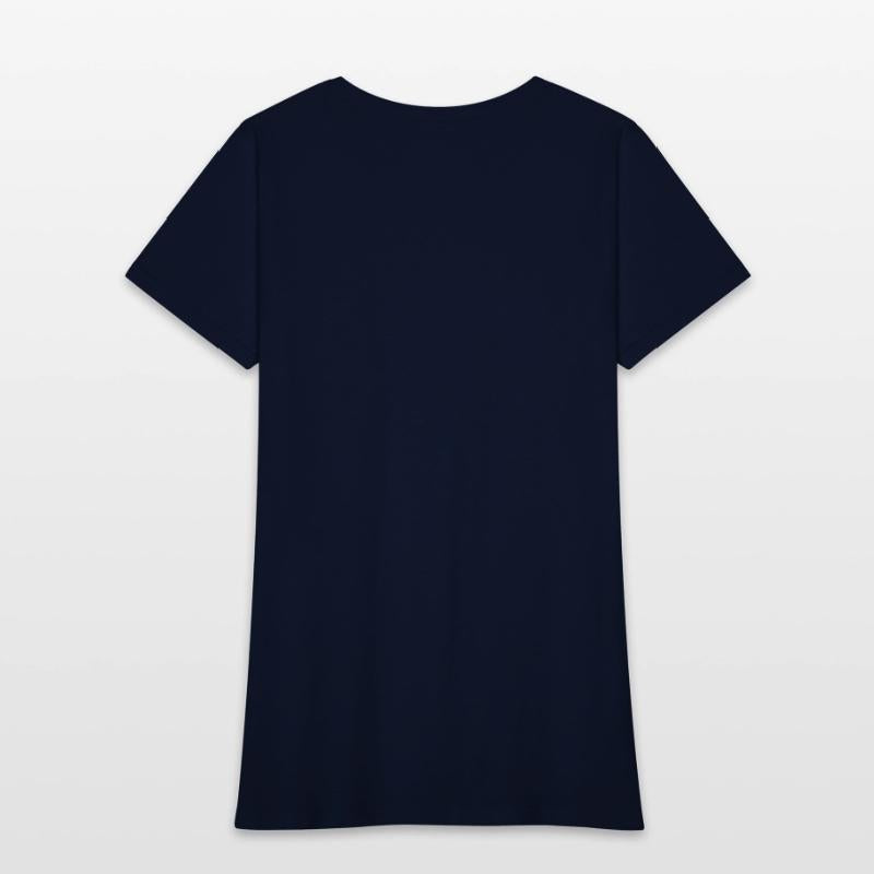 My Mind s In The Gutter But My Balls Aren t