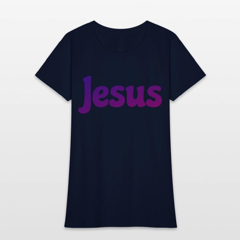 Name of Jesus