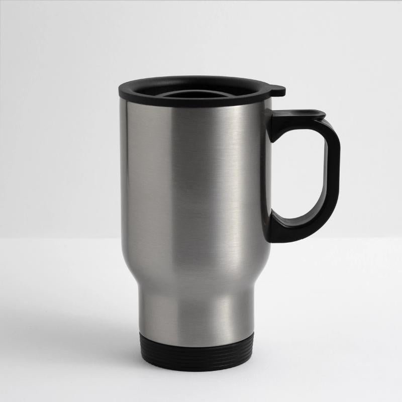 Neon Soccer Match, Motivational Quote