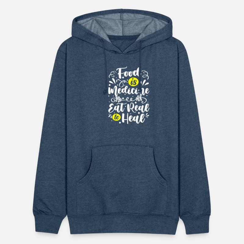 Nutritionist Job Advice