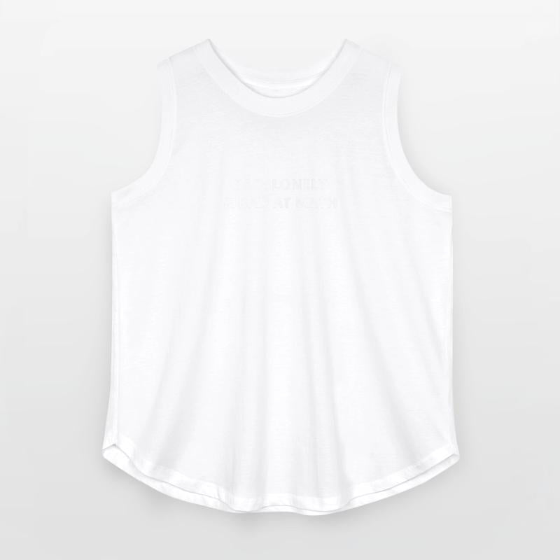 online Clothes computer nightmare