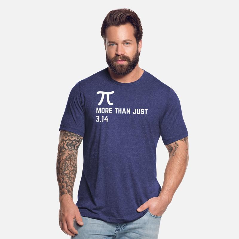 Pi, pie, 3.14, math, science, algebra, funny, pun