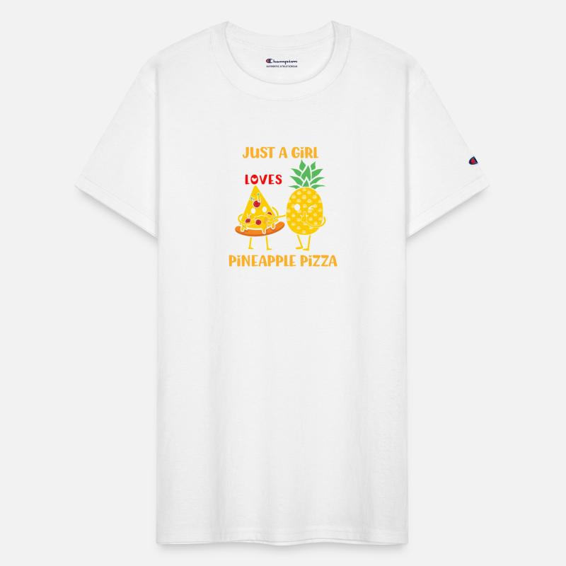 Pizza Lover Gift Pizza Party Night Pizza