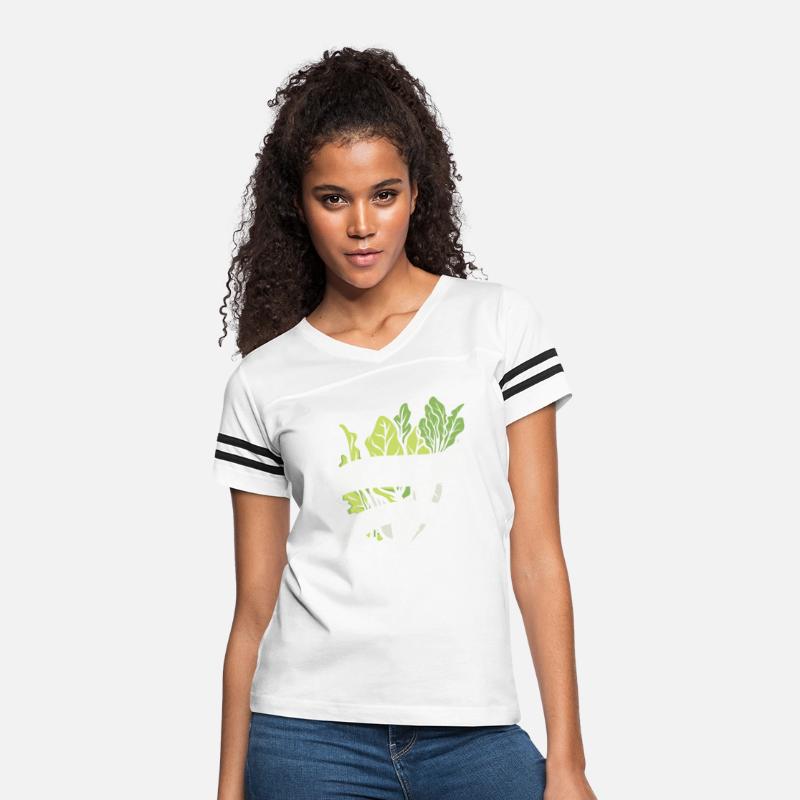 Plant Slayer Vegan Raw Vegans Plant-Based Veganism