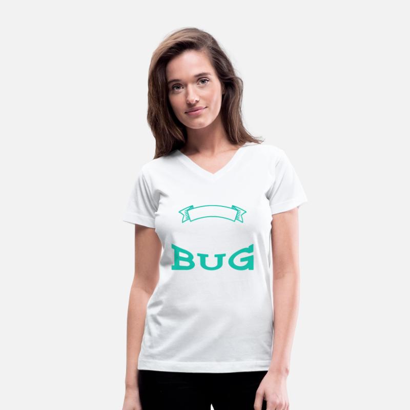 Please Do Not Bug Me Entomology Entomologist Job