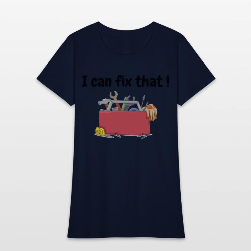 Repair fix tools toolbox builder work construction