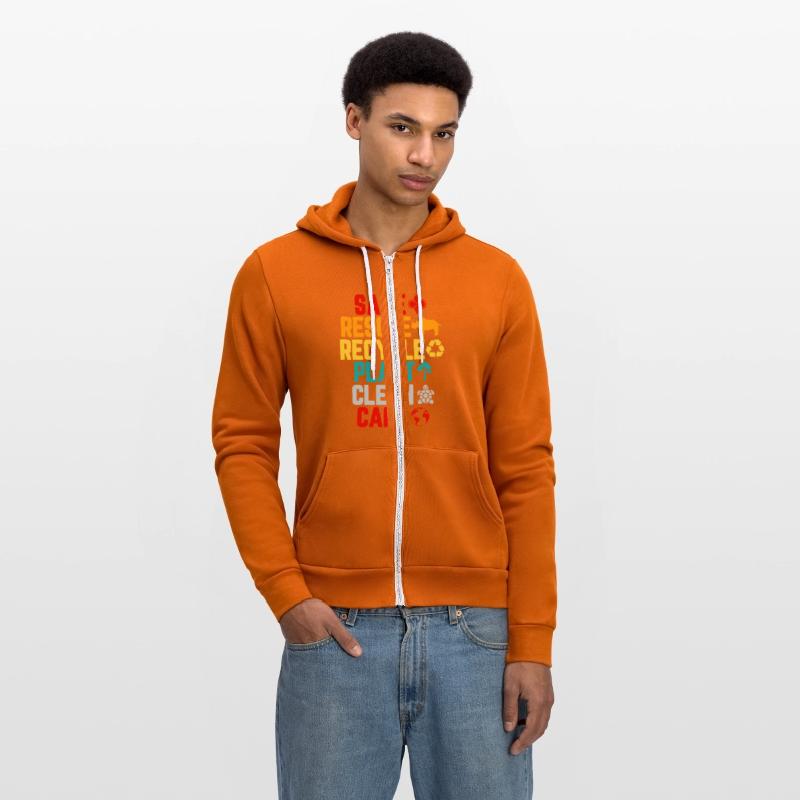 Save Bees Rescue Animals 8