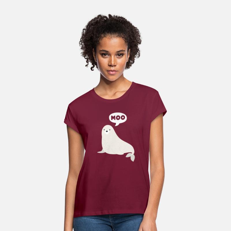 Sea Lion Seal Marine Biology Marine Biologist