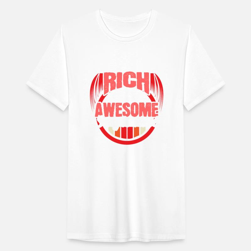 Single Father Parents Gift