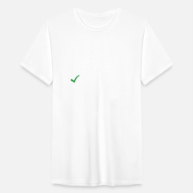 Single Taken Who Cares I Have My Cats