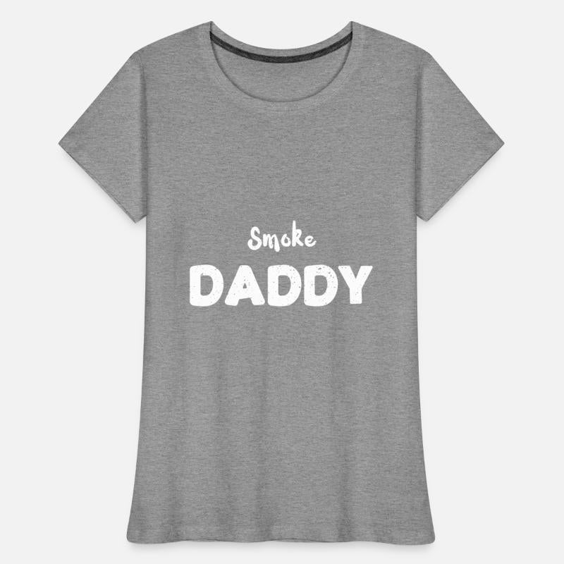 Smoke Daddy - BBQ