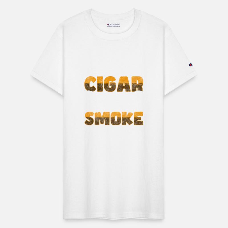 Smoking Nicotine Hemp