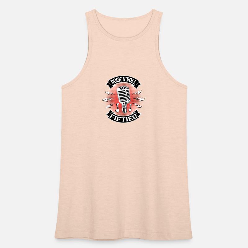 Sock Hop Clothing Vintage Rockabilly