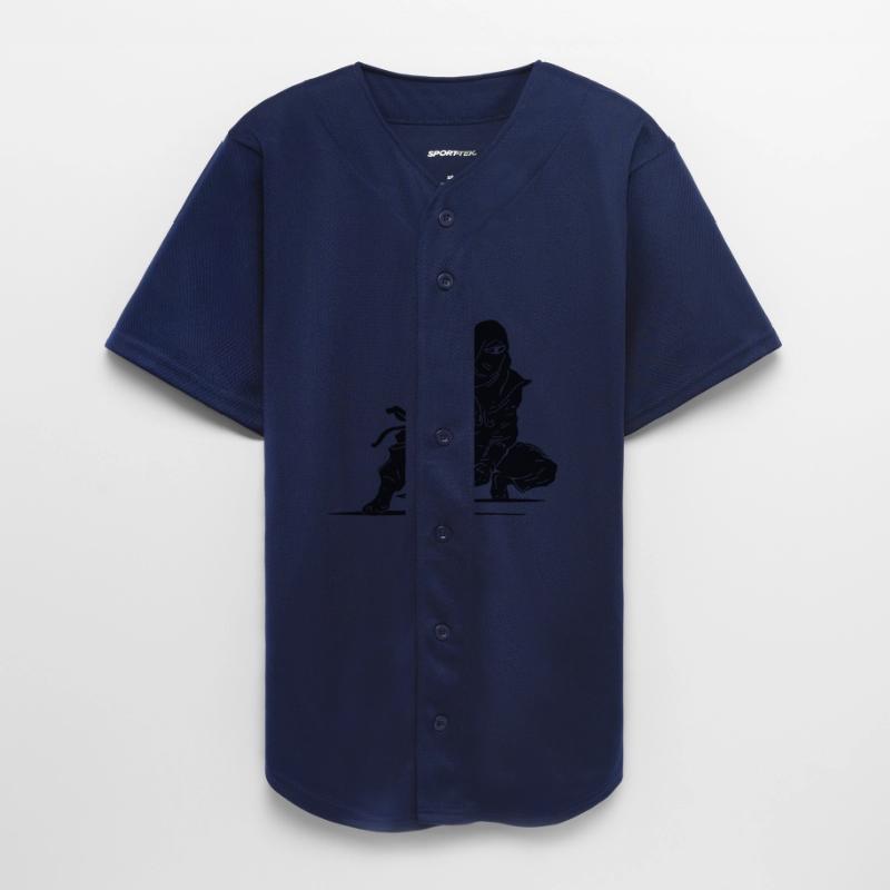 Strength Training Warrior Style Ninja Athlete