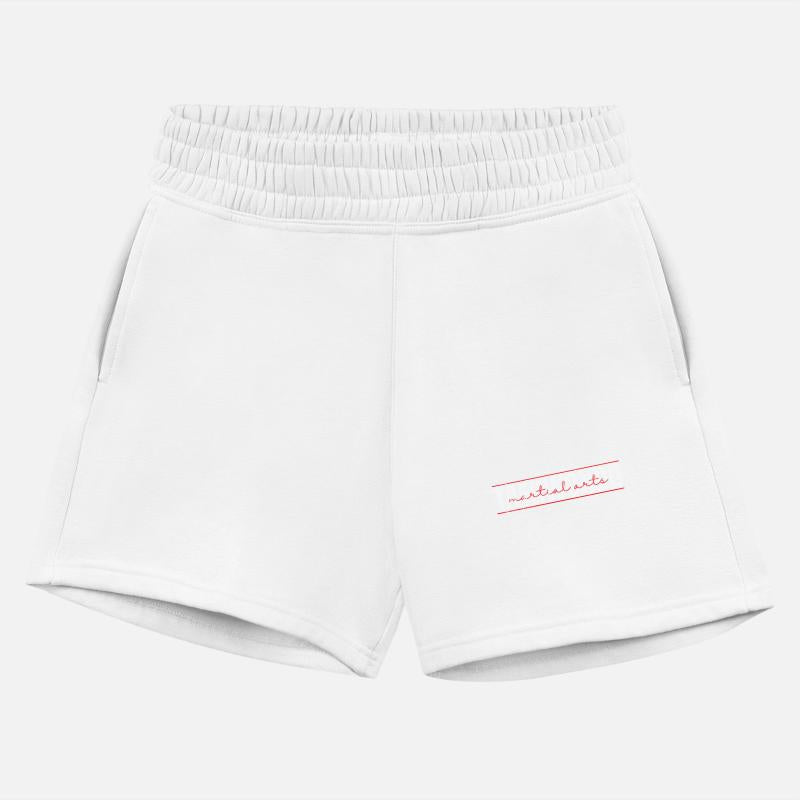 Taekwondo Martial Arts Martial Arts