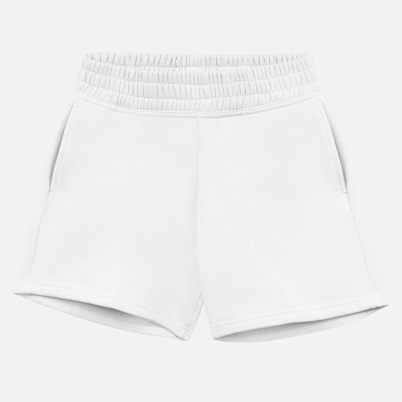 Taekwondo Martial Arts Mastering