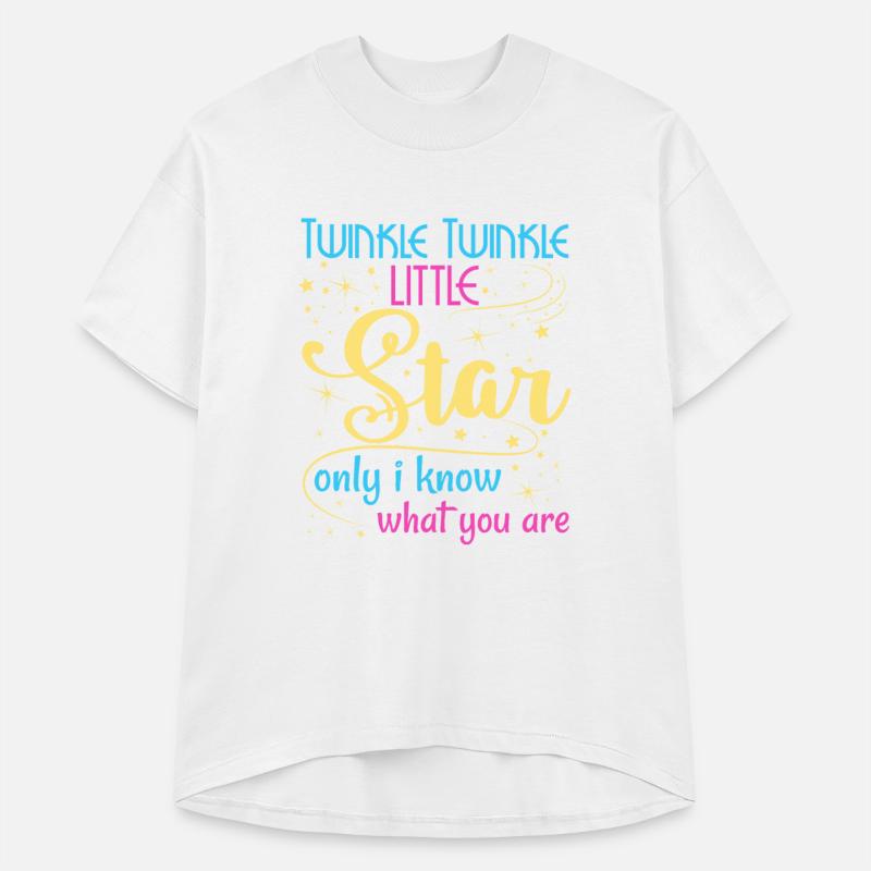 Twinkle Star Gender Reveal Party Baby Shower