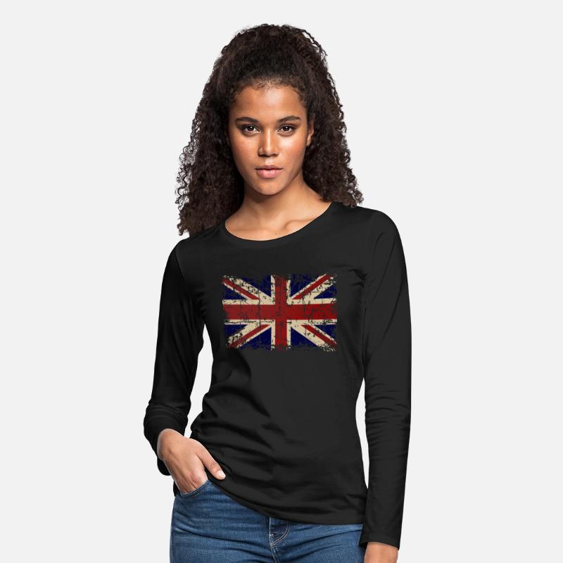 Union jack