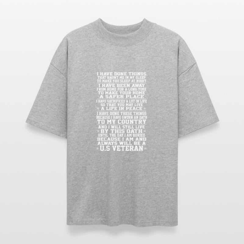 U.S VETERAN, veterans day, veteran afghanistan