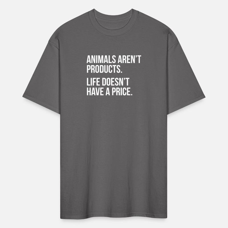 Vegan Animal Rights Activism For Vegetarians