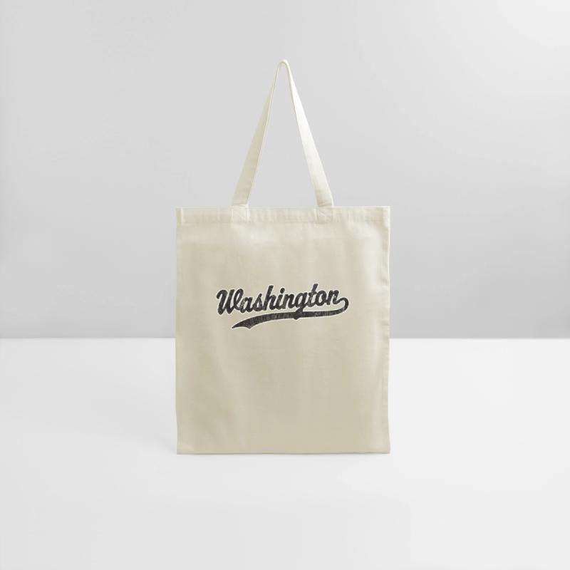 Washington Dc Black Athletic Sports Script