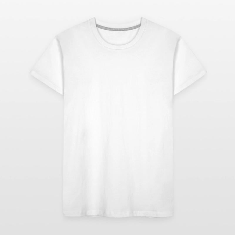 Wheel of Fortune Birthday Present