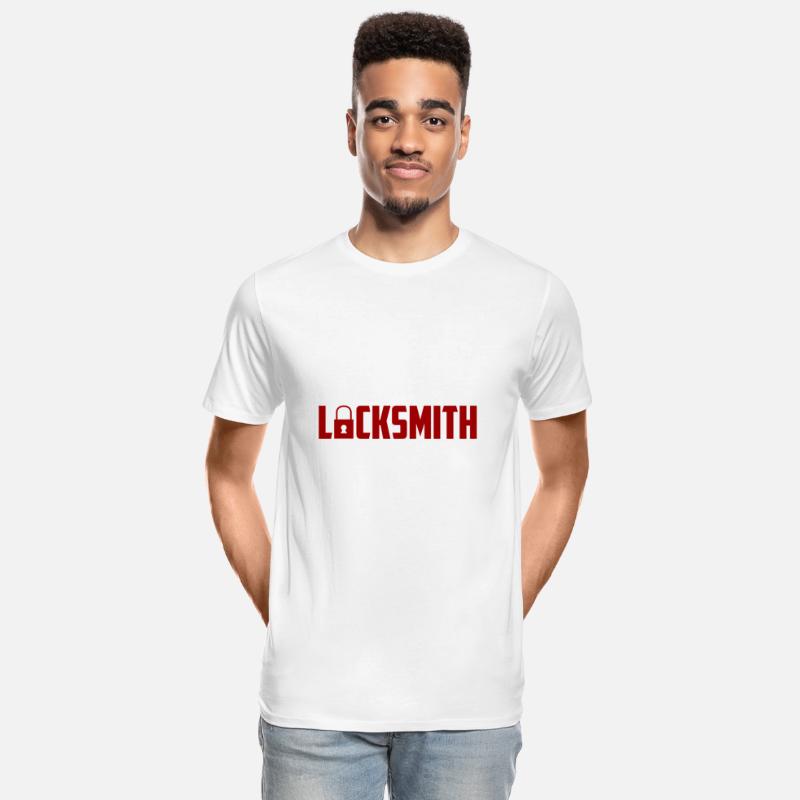 When Life Gives You Locked Doors Call A Locksmith