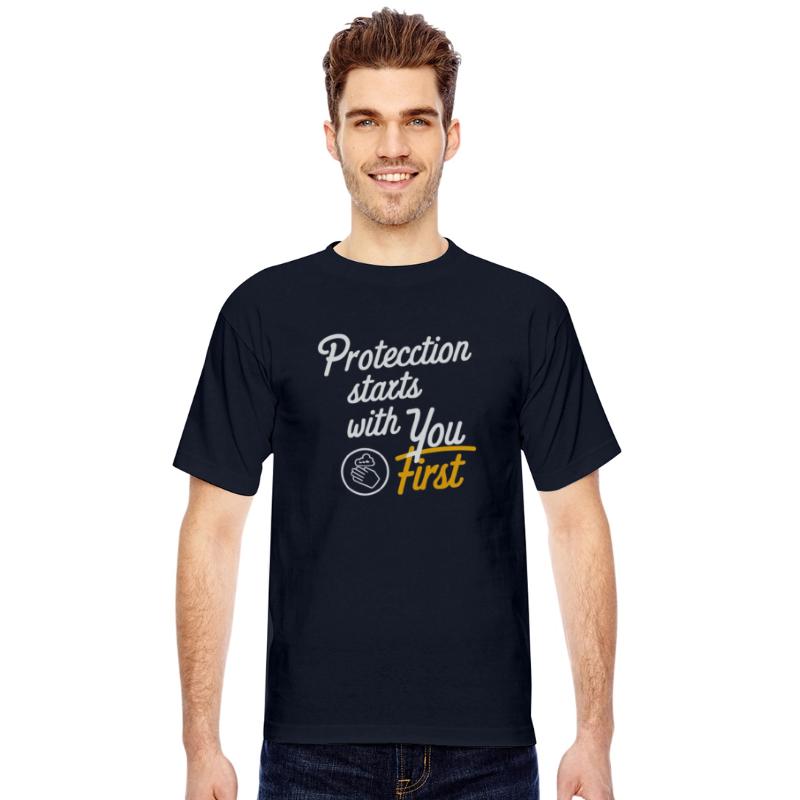 "Wild Art Step: Where Creativity Meets the Beauty