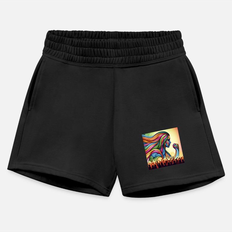 Women’s Rights: Building Stronger Communities