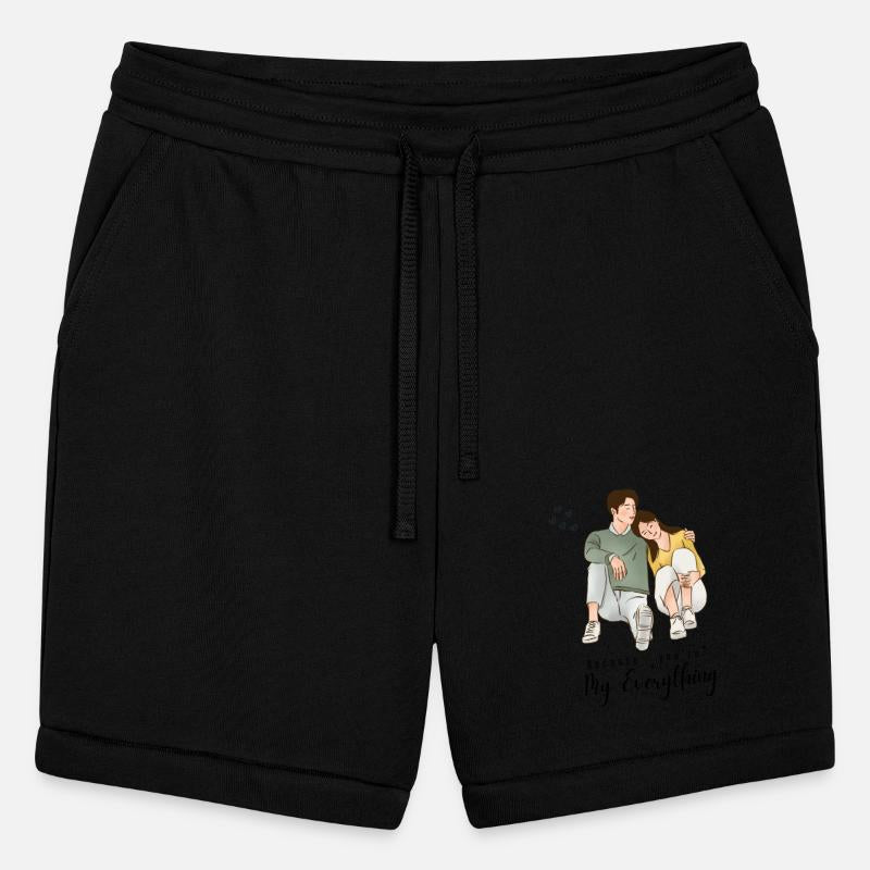 Your Everything: Perfect Gifts for Every Occasion