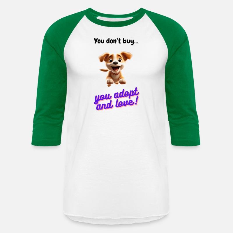 your pet is your family shirt