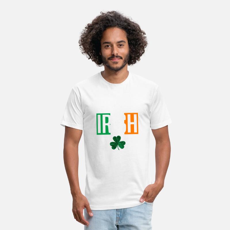 0 Irish St Patricks Day Irish Zero Percent Shmaroc