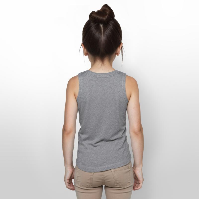 Mystic Fox with Floral Mandala