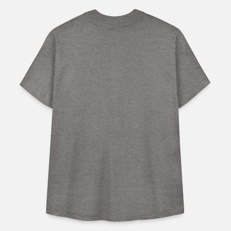 Believe in Infinite Tomorrow Possibilities Art