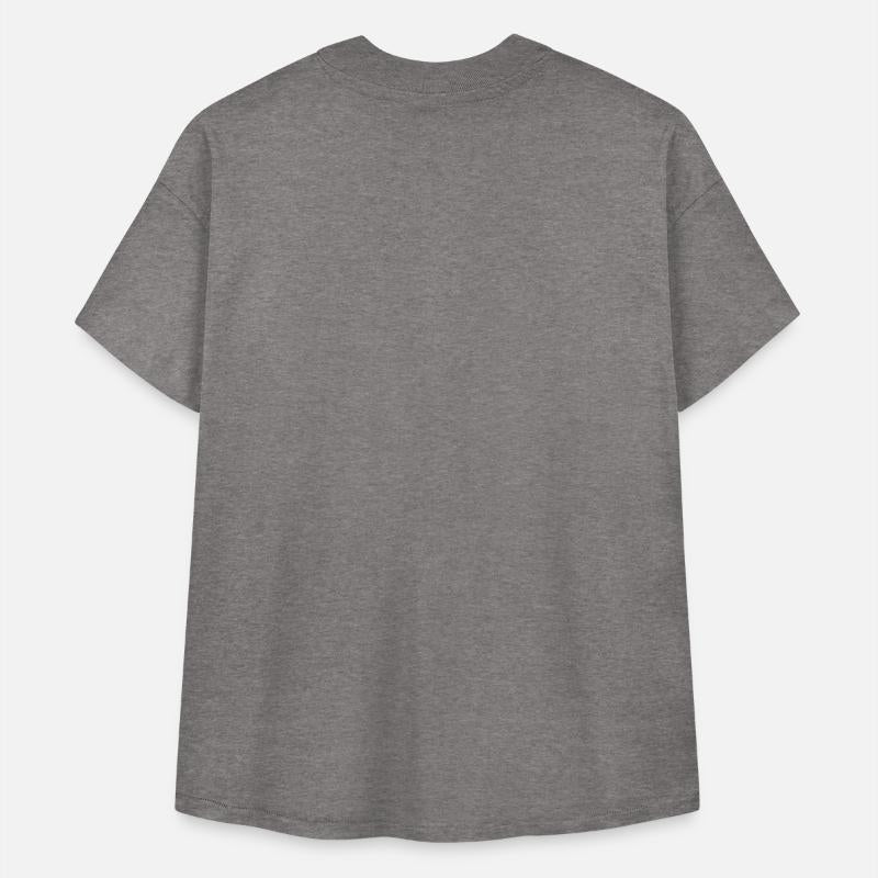 Skull Coquette Bow Halloween black and white check