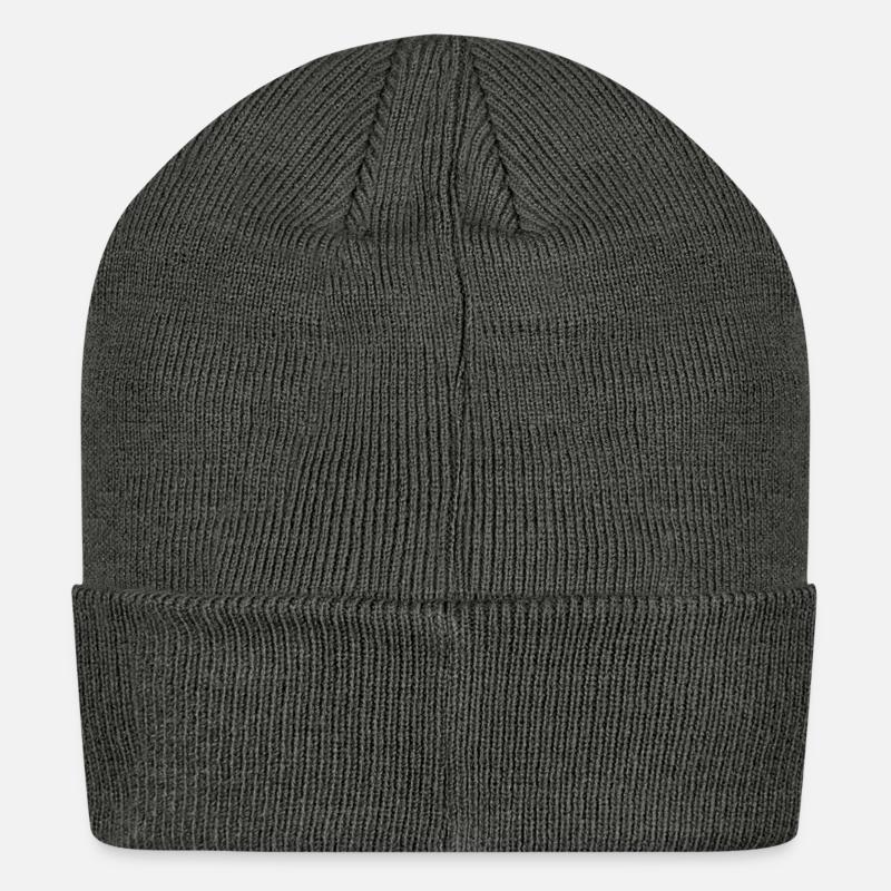 The View Between Antlers