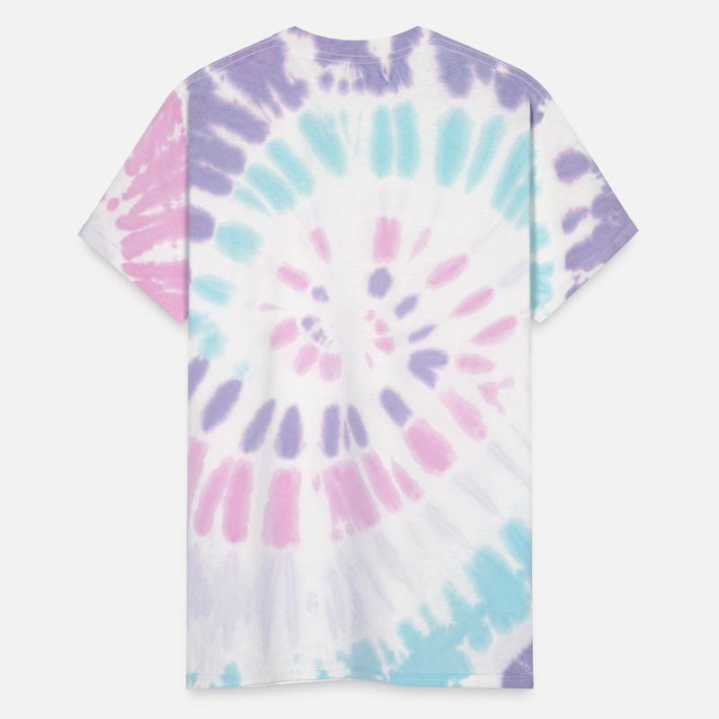 Groovy Senior Mom Class of 2025 Back To School Gra