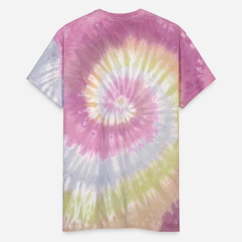 Make Music Not War | Music Lovers & Vinyl Record