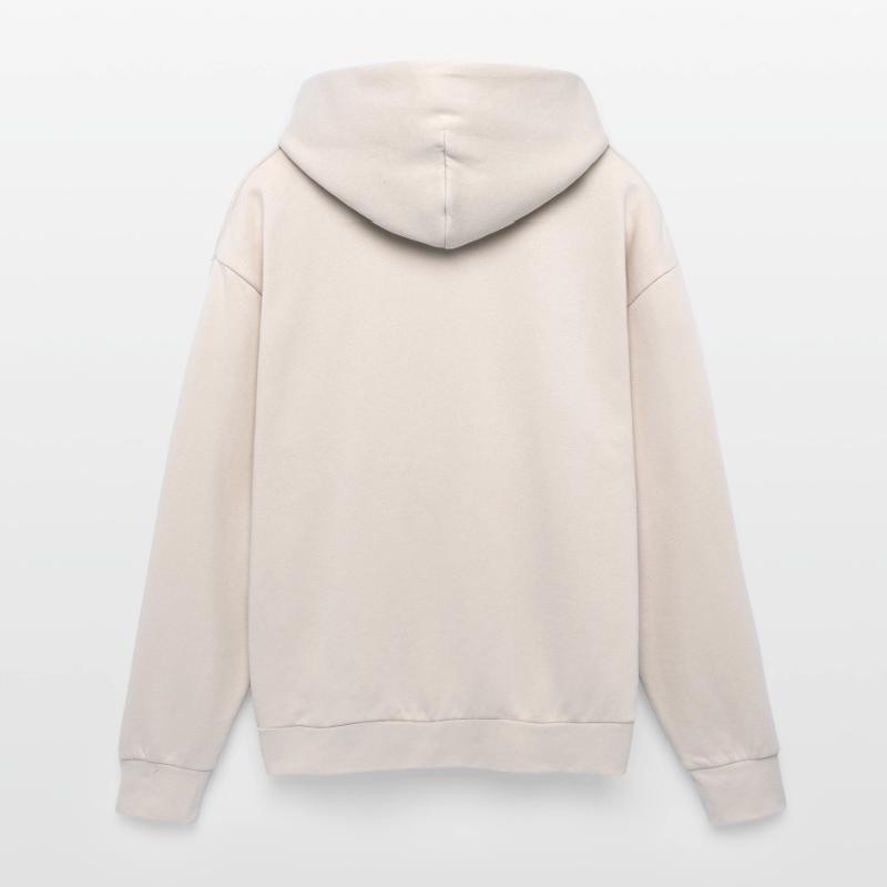 Juneteenth Freedom Afro Silhouette T-Shirt