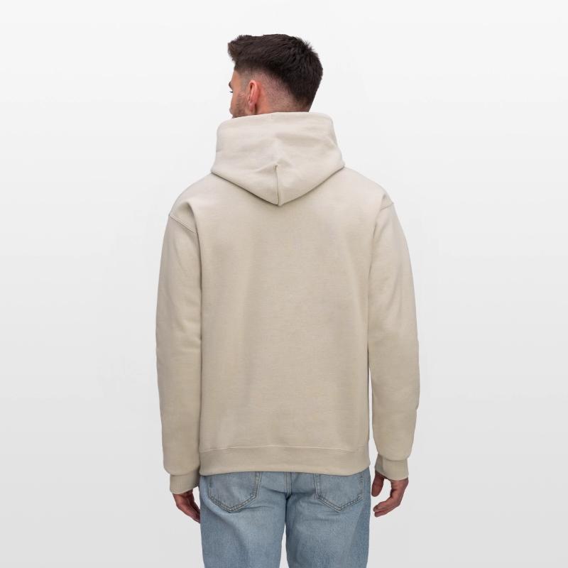 colourful flower meadow blooming flower tendril