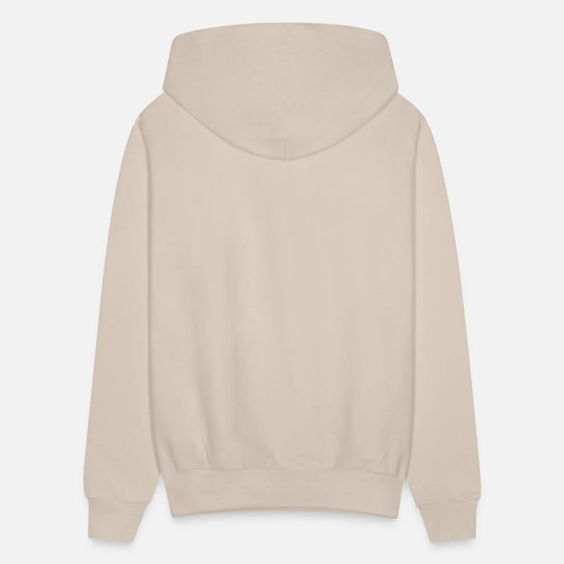 colourful flower meadow blooming flower tendril