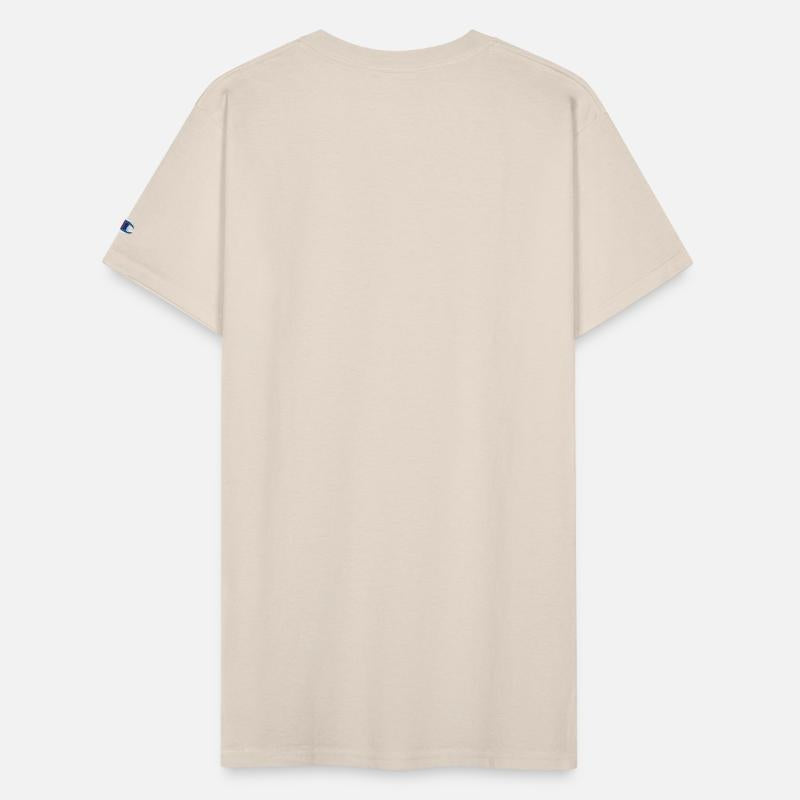 Breast Cancer Is Boo Sheet Halloween Breast Cancer