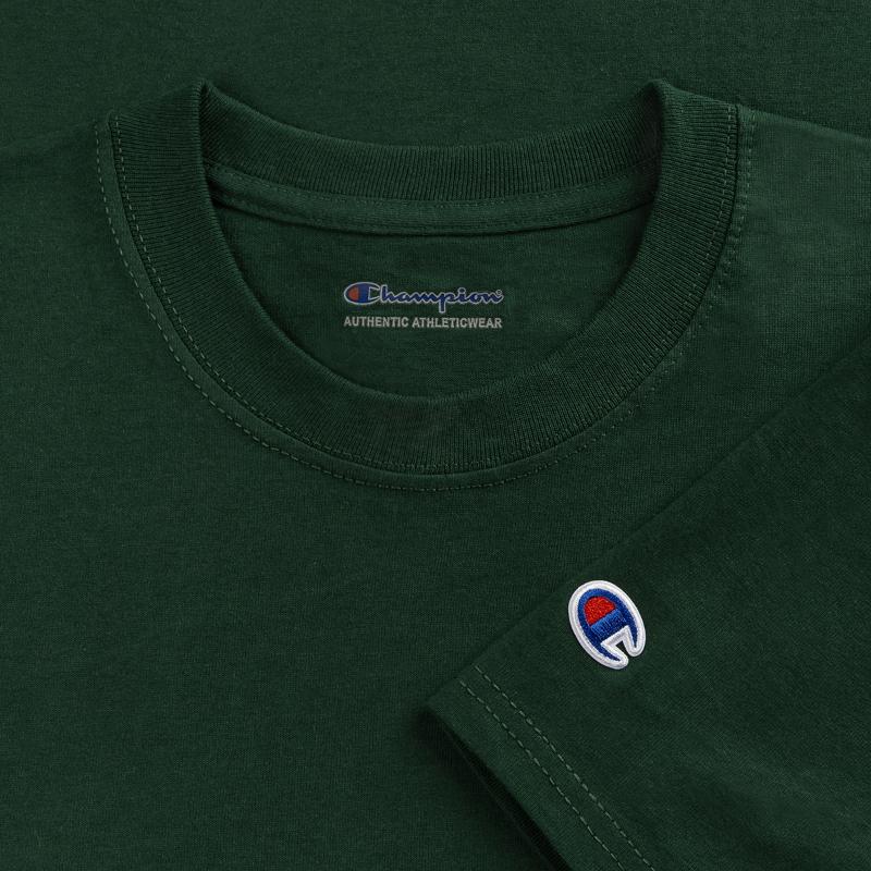 Sleek Headphone with Music Note