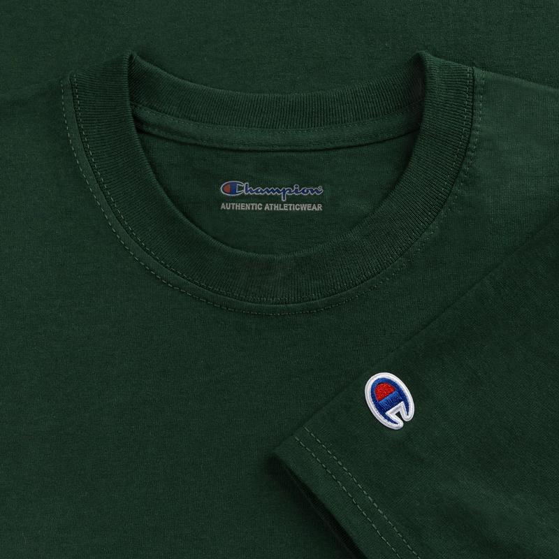 Throw Kindness Around Like Confetti