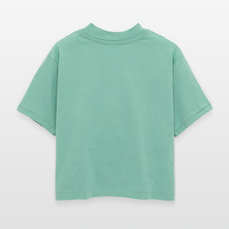 Funny Bunny, Rabbit, Hare art with Black Text Gift