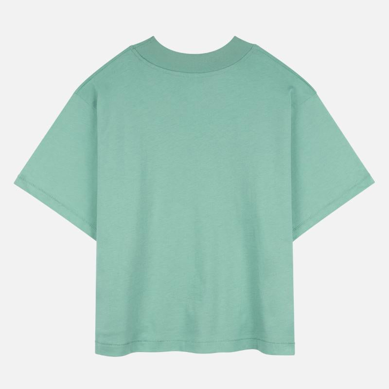 Funny Bunny, Rabbit, Hare art with Black Text Gift