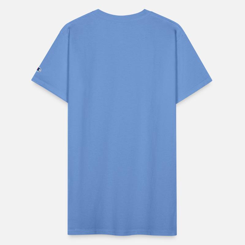 Capricorn The Mythical Sea Goat