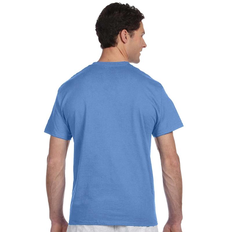 Capricorn The Mythical Sea Goat