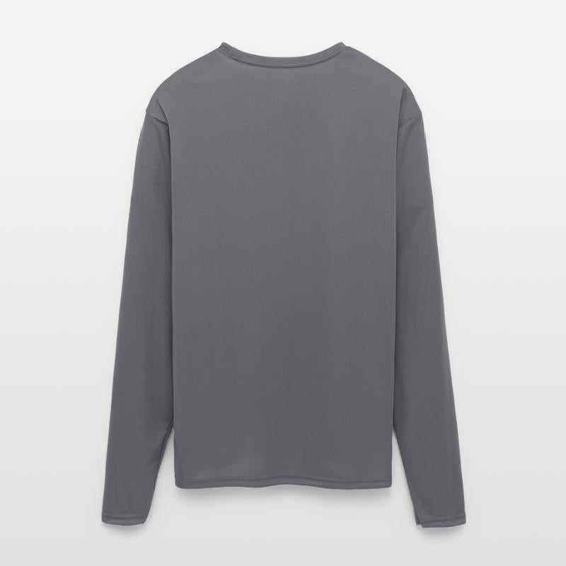 Traditional Long Skull