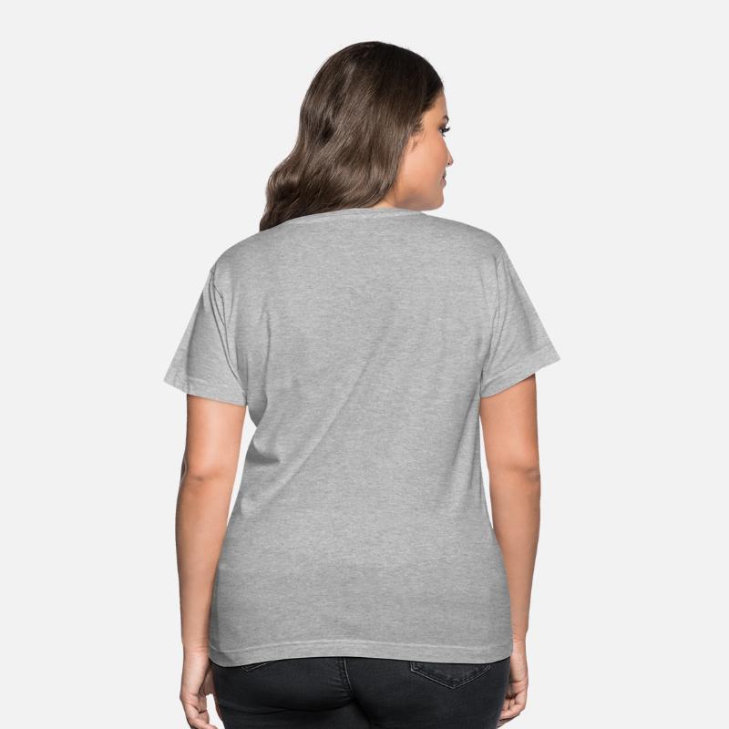 Be happy be happy happiness